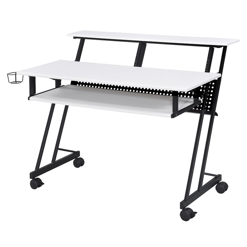 Suitor Furniture