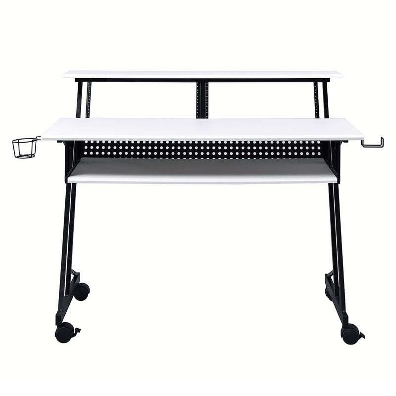 Suitor Furniture