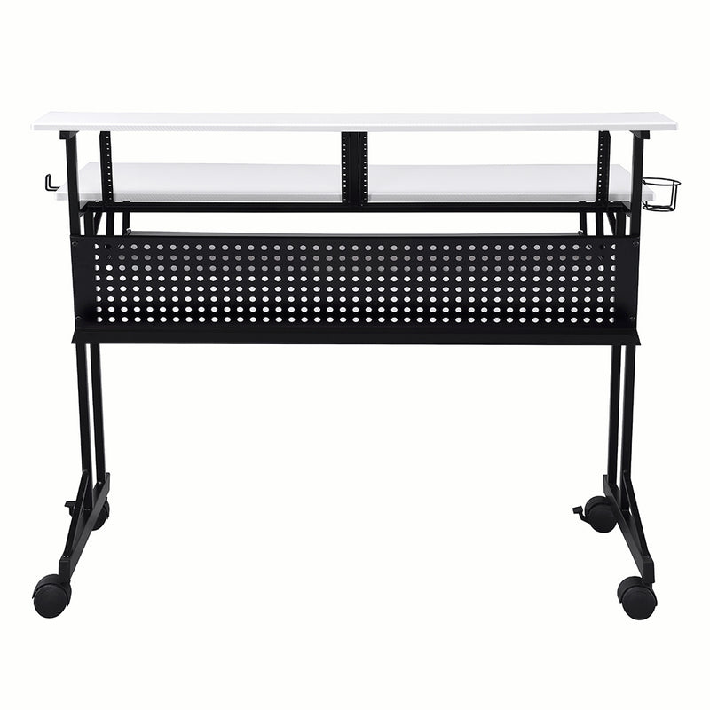 Suitor Furniture