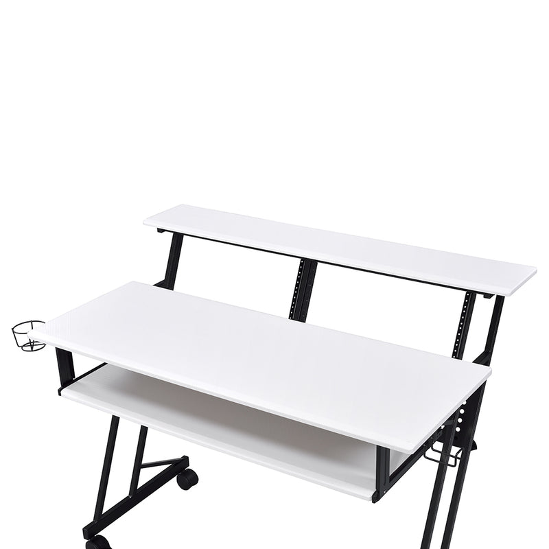 Suitor Furniture