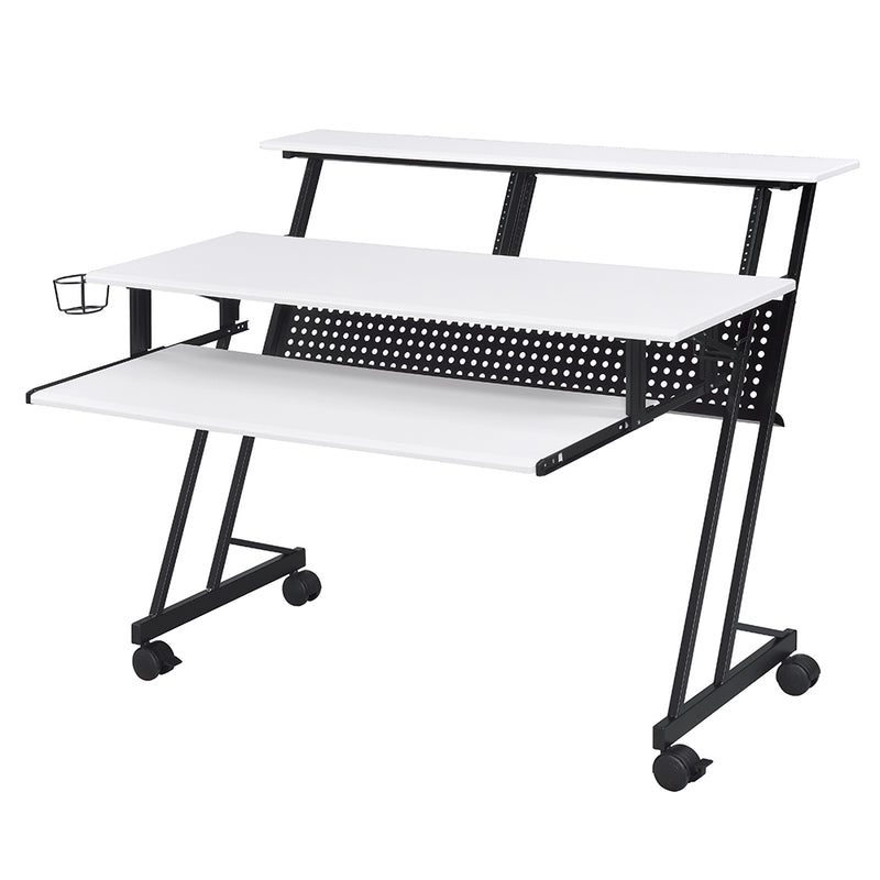 Suitor Furniture