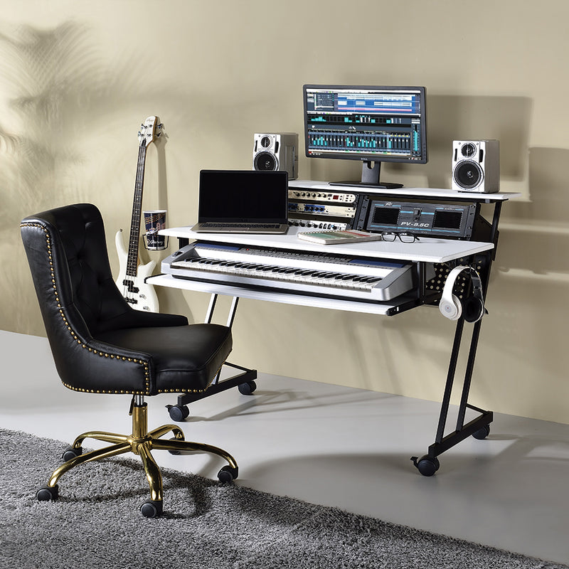 Suitor Furniture