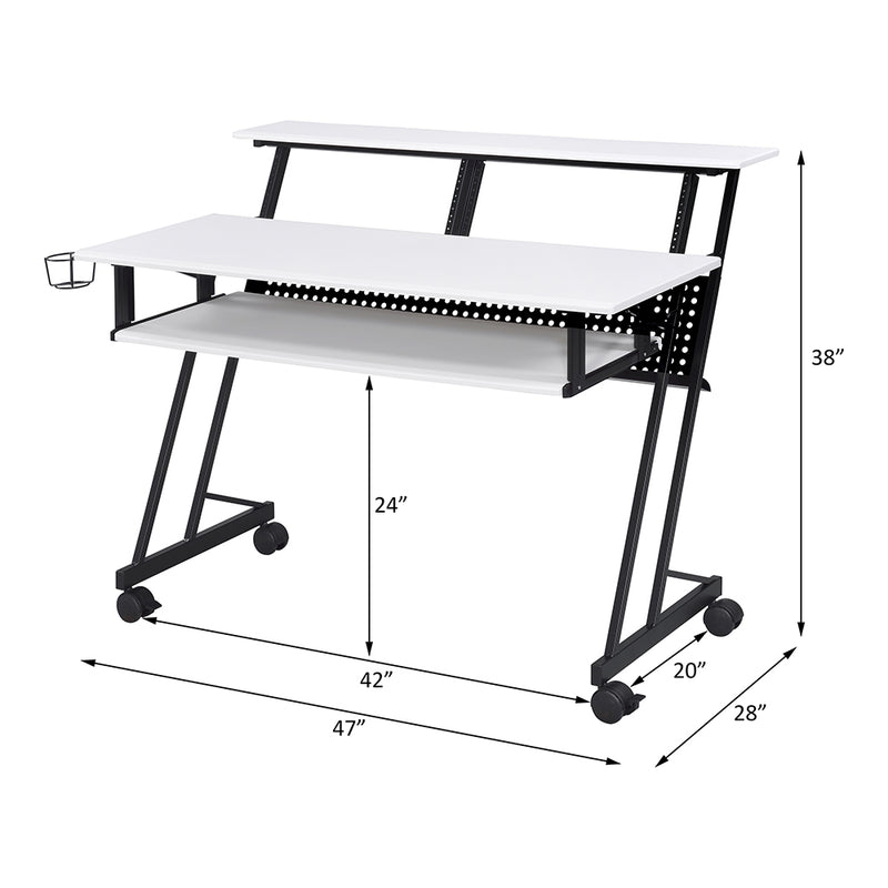 Suitor Furniture