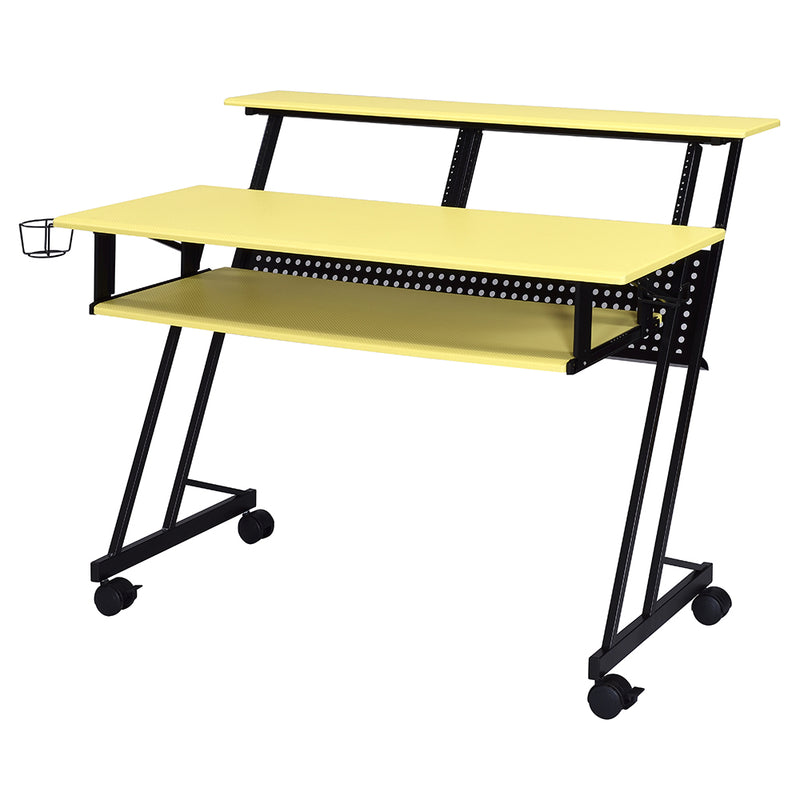Suitor Furniture