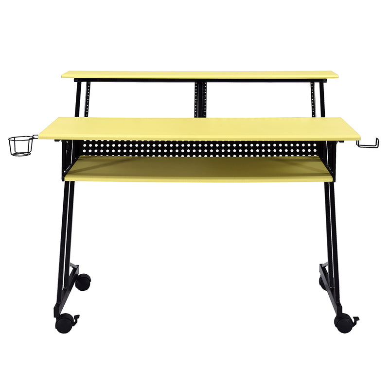 Suitor Furniture