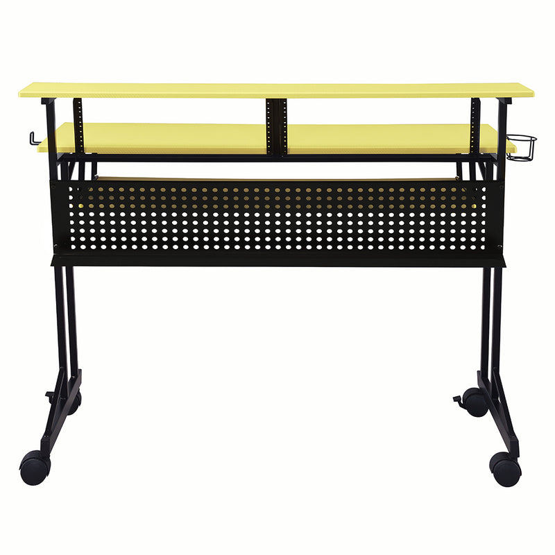 Suitor Furniture