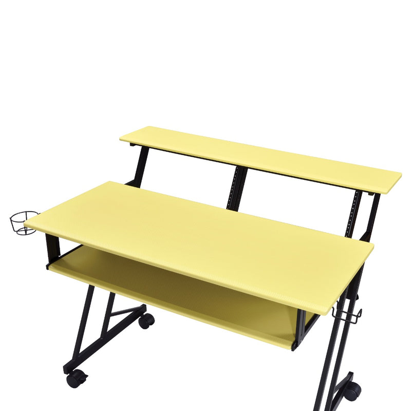 Suitor Furniture