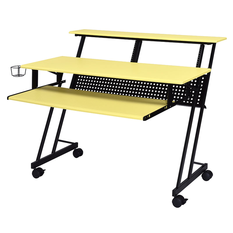 Suitor Furniture