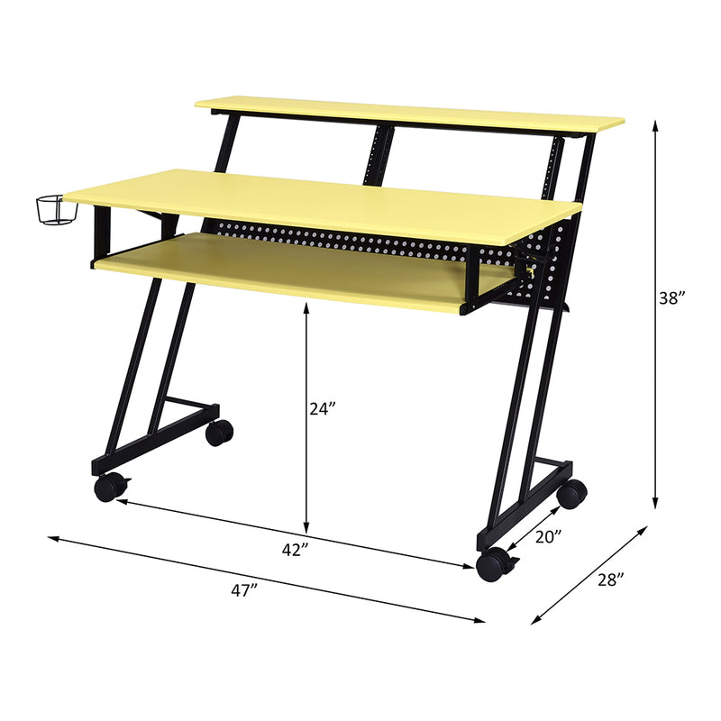 Suitor Furniture