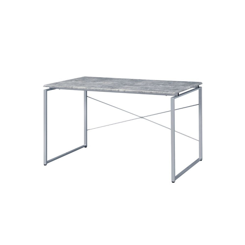 Jurgen Desk