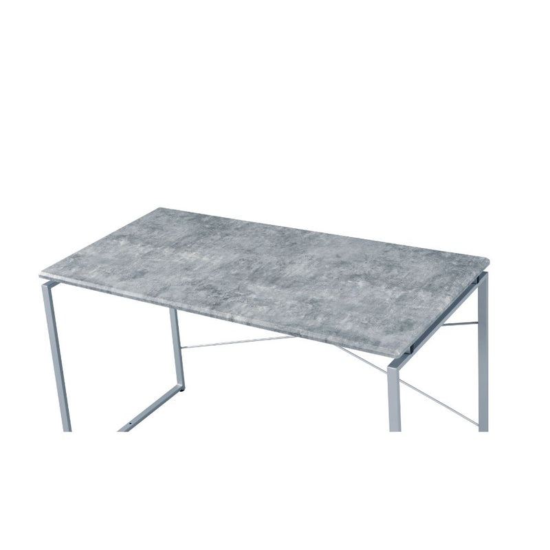 Jurgen Desk