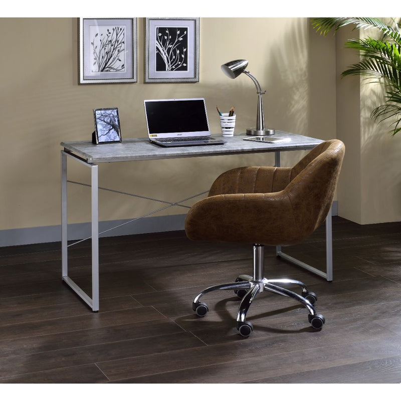 Jurgen Desk