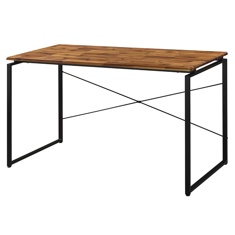 Jurgen Desk