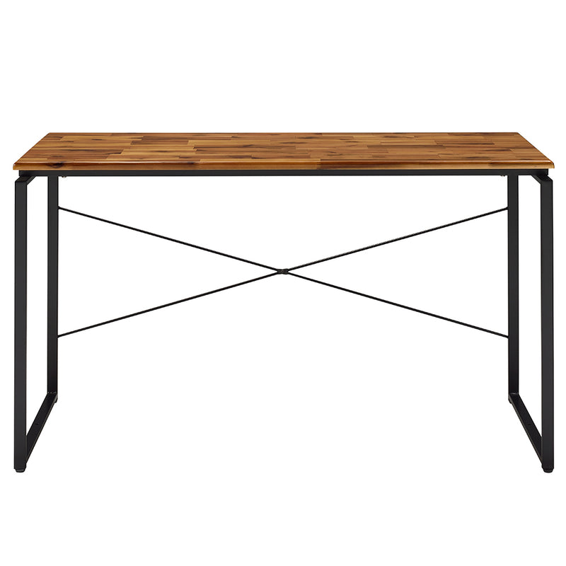 Jurgen Desk