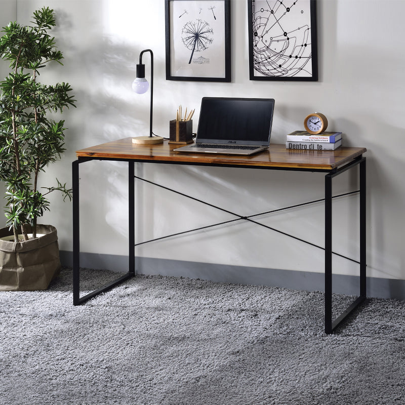 Jurgen Desk