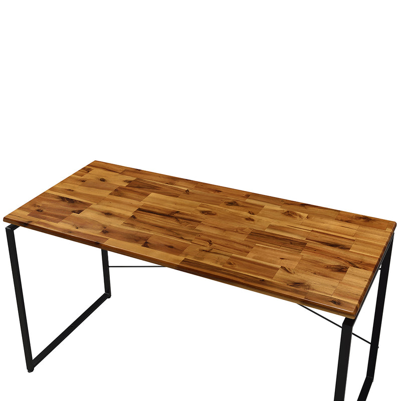Jurgen Desk