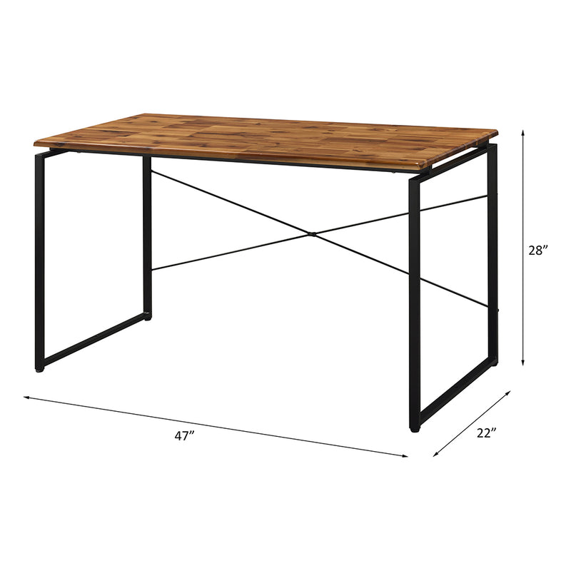 Jurgen Desk