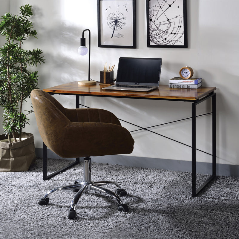 Jurgen Desk
