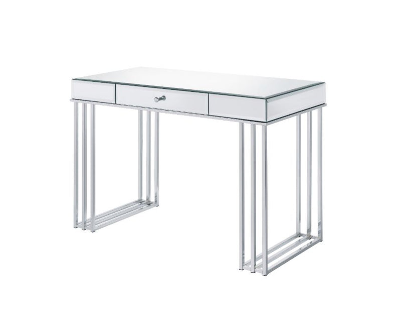 Critter Desk