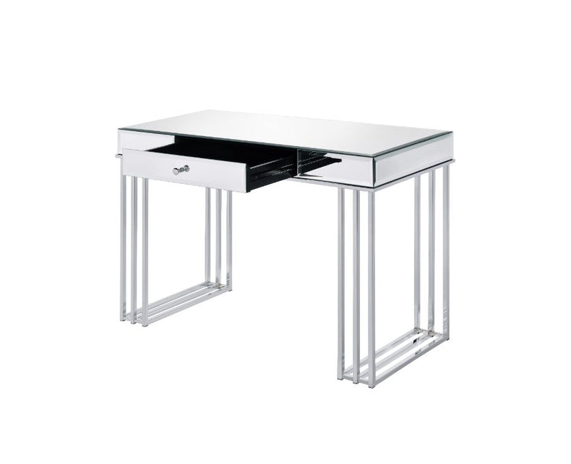 Critter Desk