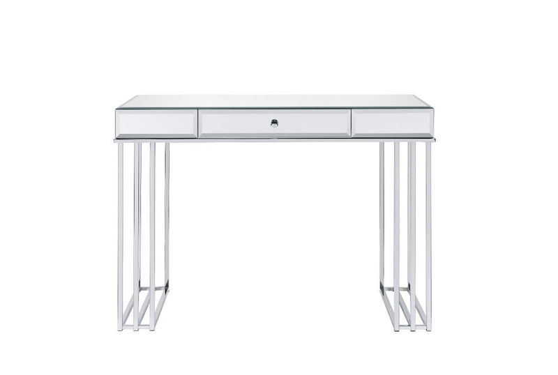 Critter Desk