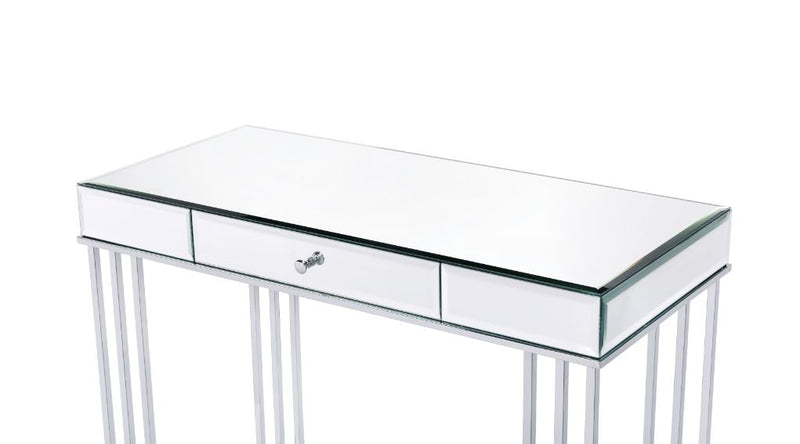 Critter Desk