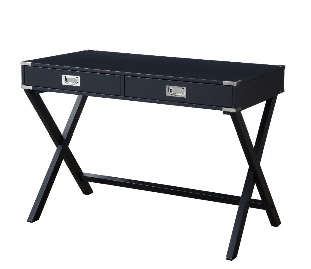 Amenia Desk