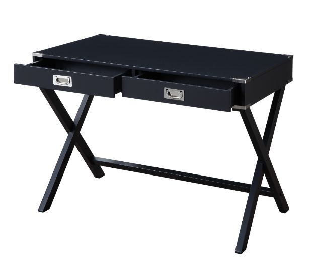 Amenia Desk