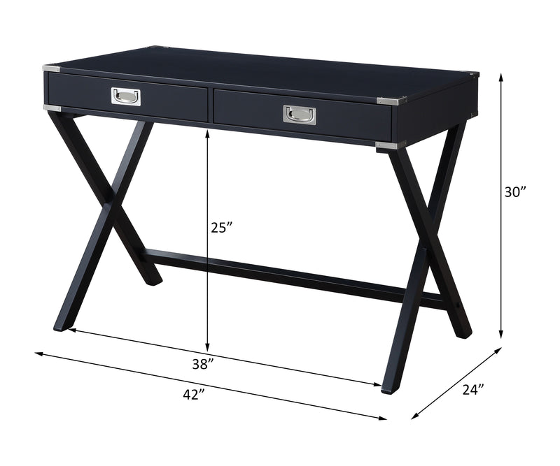Amenia Desk