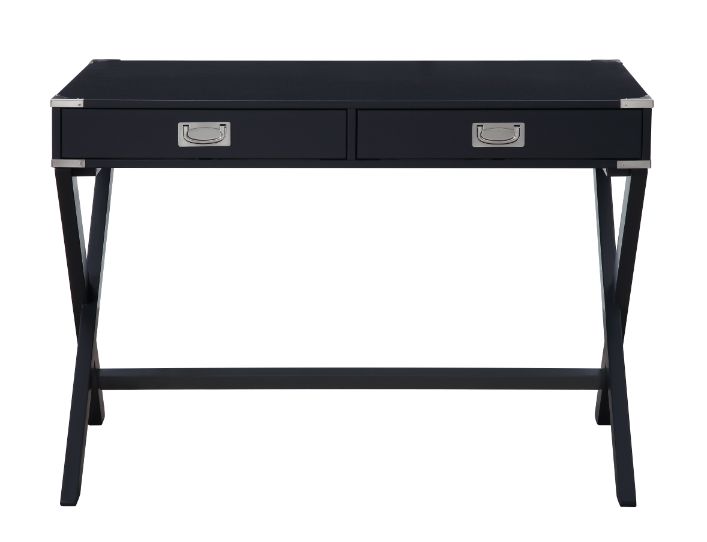 Amenia Desk