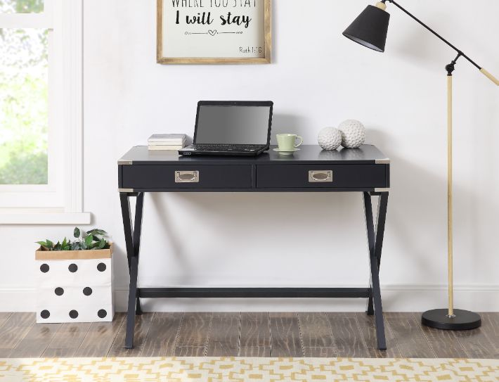 Amenia Desk