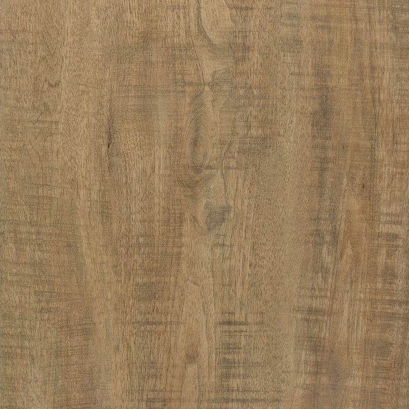 Clower Engineered Wood C-Shaped Sofa Side Table