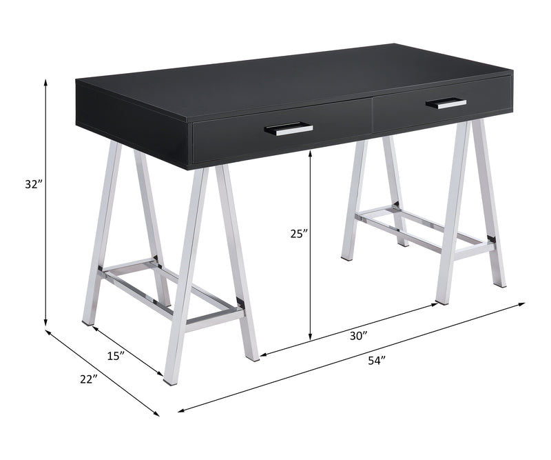 Coleen Desk
