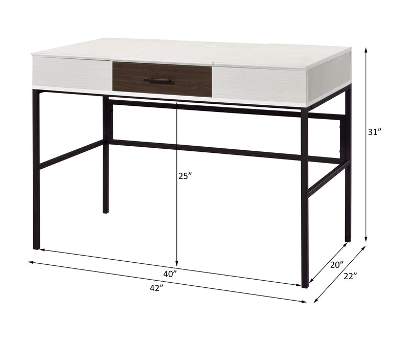 Verster Desk