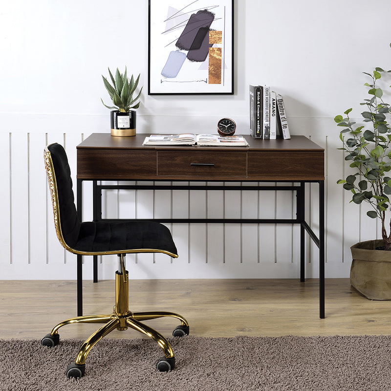 Verster Desk