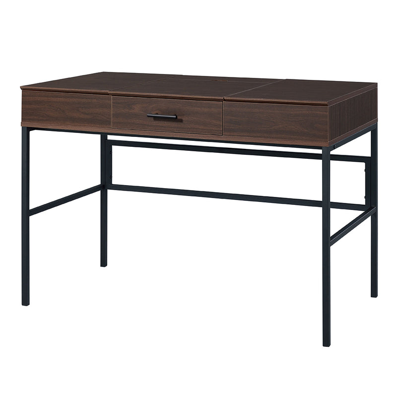 Verster Desk