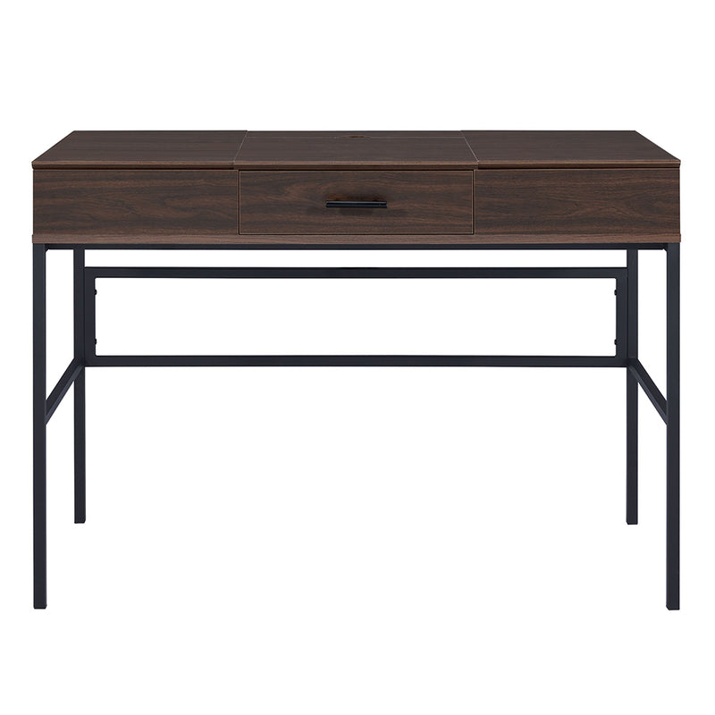 Verster Desk