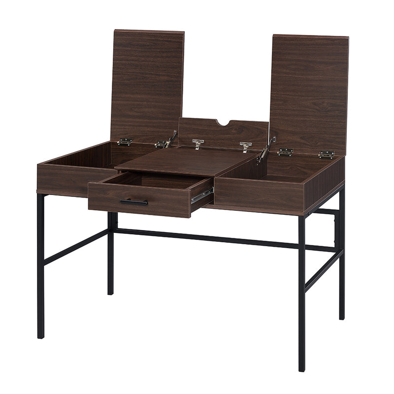 Verster Desk