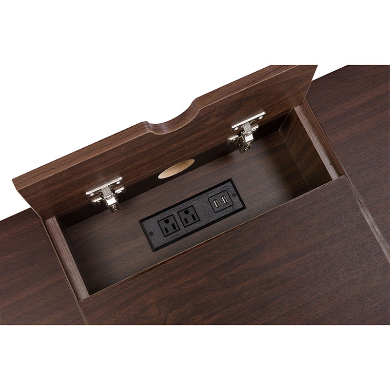 Verster Desk