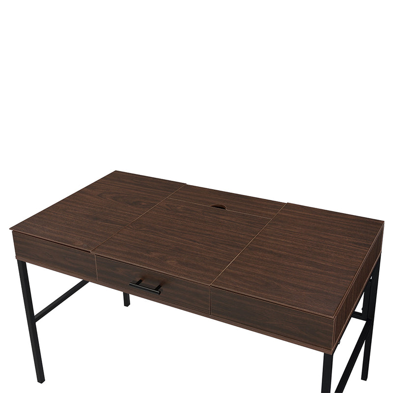 Verster Desk