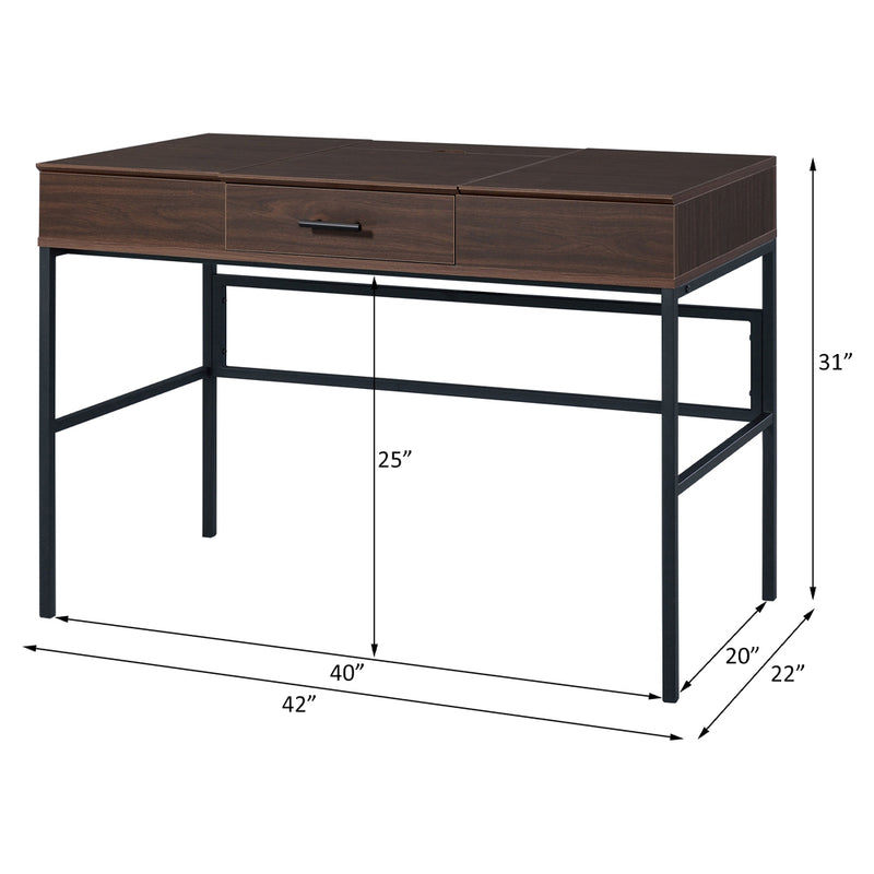 Verster Desk