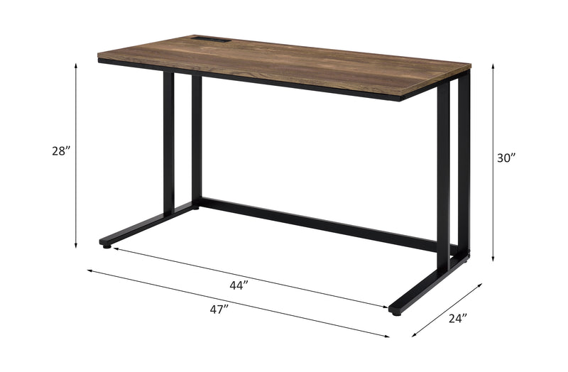 Tyrese Desk