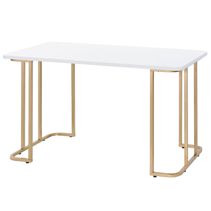 Estie Desk