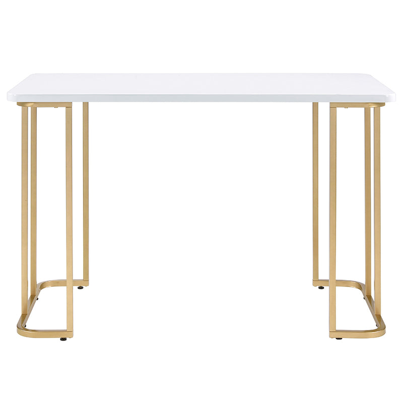 Estie Desk