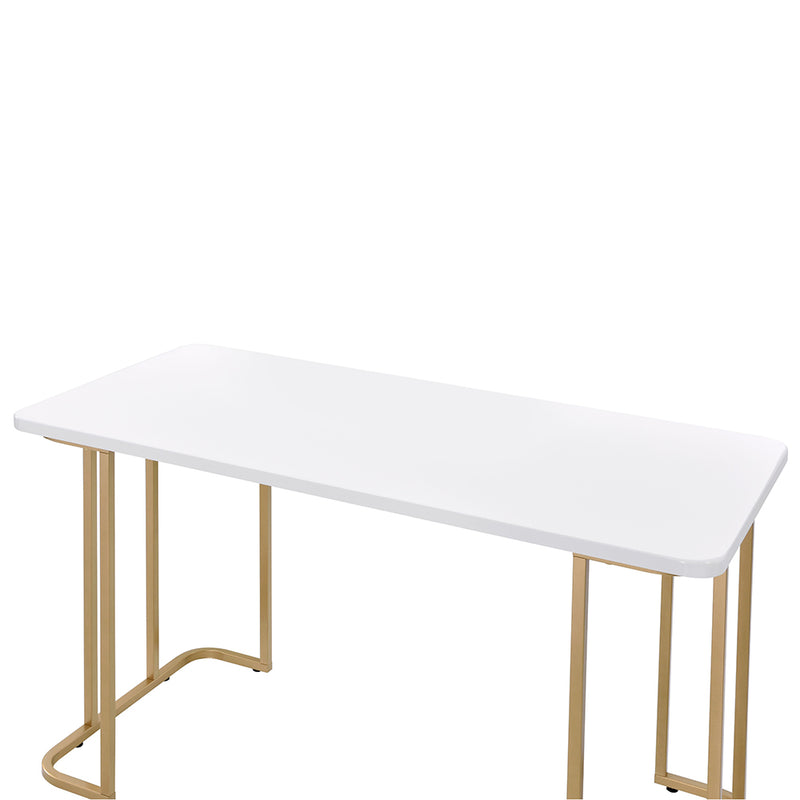 Estie Desk