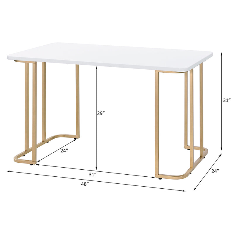 Estie Desk