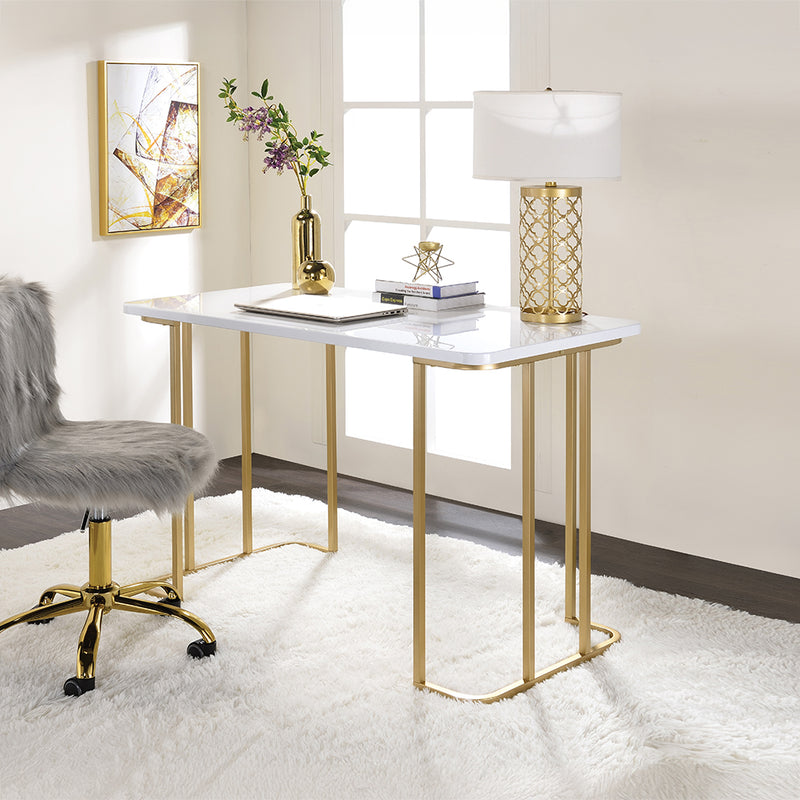Estie Desk