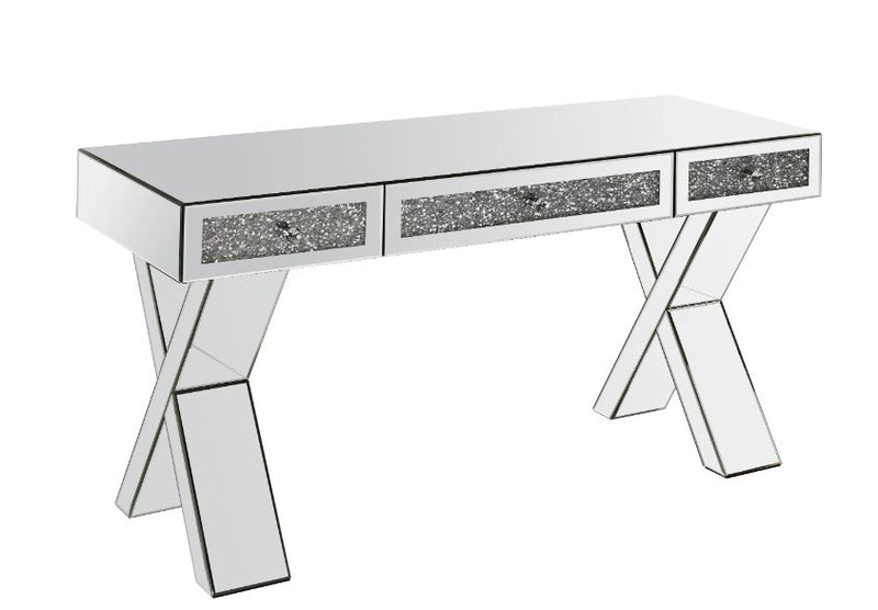 Noralie Desk