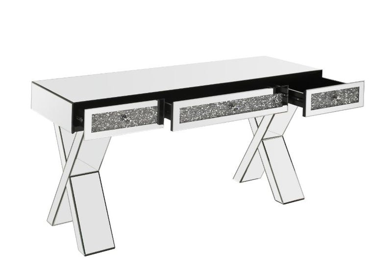 Noralie Desk