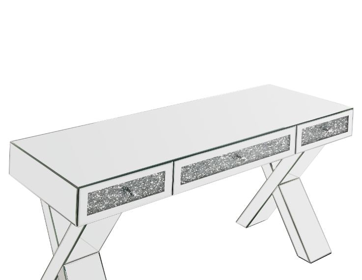 Noralie Desk